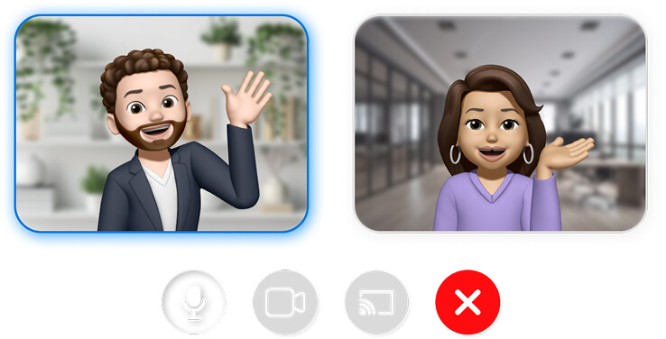 Taxbordr consultation